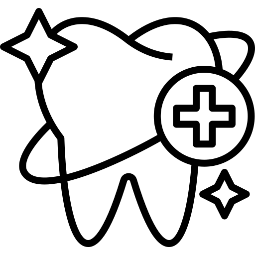 درمان های شخصی سازی شده
